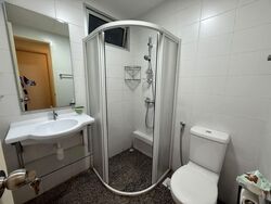 Kerrisdale (D8), Condominium #580297221
